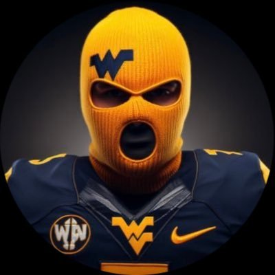 skimaskpat's profile picture. eers, chels, and chicago