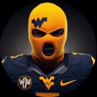 Ski (@skimaskpat) 's Twitter Profile