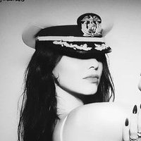 رؤى َ . (@vsosmn) Twitter profile photo