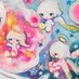 ☆ שאָשאָ (@ilysiku) Twitter profile photo ☆ שאָשאָ (@ilysiku) Twitter profile photo