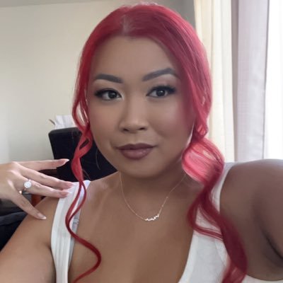 ♈️ | gamer, avid traveller + sometimes I create content || katttyxo@gmail.com