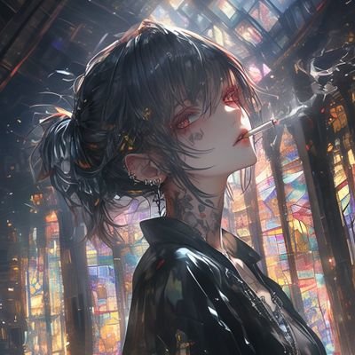 なーさんのプロフィール画像