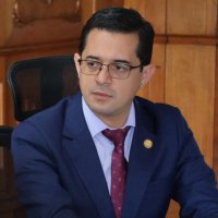 Juan Gerardo Guerrero Garnica (@guerrerogarnica) 's Twitter Profile Photo Juan Gerardo Guerrero Garnica (@guerrerogarnica) 's Twitter Profile Photo