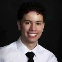 Maximilian van Zyl (@max_van_zyl) 's Twitter Profile