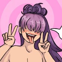 remrem (@deepsleepremrem) 's Twitter Profile