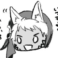 七転八倒 (@rs81112) / Posts / X