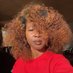 kalin 🧜🏾♀️ (@youlove__kayy) Twitter profile photo kalin 🧜🏾♀️ (@youlove__kayy) Twitter profile photo