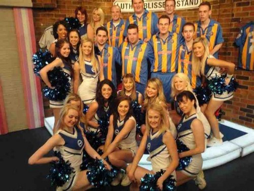 Nutworth1987's profile picture. 