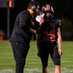 Taylan Ybarra (@coachybarra14) Twitter profile photo Taylan Ybarra (@coachybarra14) Twitter profile photo