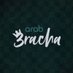 ARAB 3RACHA (@arab_3racha) Twitter profile photo ARAB 3RACHA (@arab_3racha) Twitter profile photo