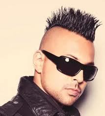 seanpaul31580's profile picture. 