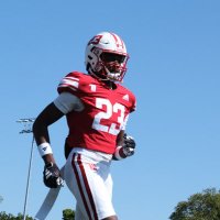 Antonio”AJ”Jordan (@antonio_jordan0) 's Twitter Profile