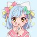 佐藤 (@satoutubo6) Twitter profile photo 佐藤 (@satoutubo6) Twitter profile photo