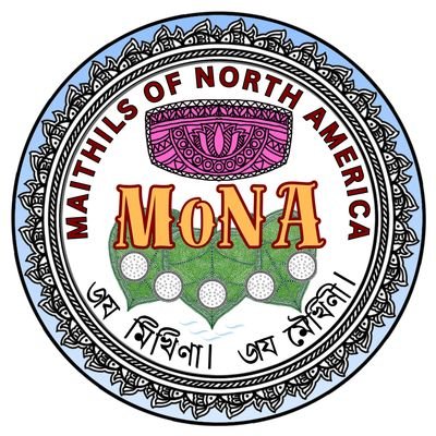 -Connecting Maithils across North America
-Promoting Mithila art, culture, and heritage
-Events | Workshops | Community Empowerment