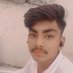 Sonu Prajapati (@sprajapati87853) Twitter profile photo Sonu Prajapati (@sprajapati87853) Twitter profile photo