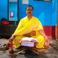 PANKAJ KUMAR BAJPAI (@pankajb60644) 's Twitter Profile