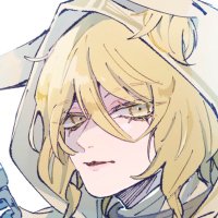 🎠 (@1000c10t) 's Twitter Profile Photo 🎠 (@1000c10t) 's Twitter Profile Photo