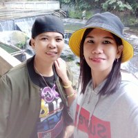 Xyriel_09 JC 🌈🌟 (@jcxyriel) 's Twitter Profile Photo