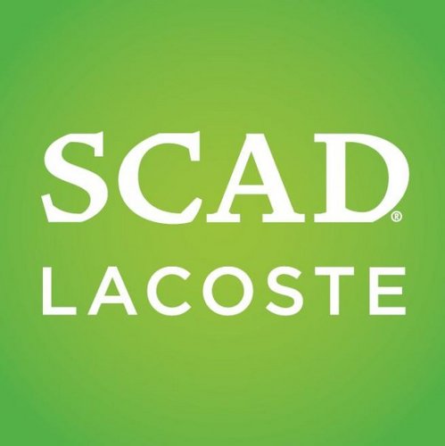 The official page for SCAD Lacoste students, alumni, parents, friends and those who want to learn about SCAD and its study-abroad program in Lacoste, France.