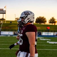 Peyton Arthur Center Class of 25’ (@peytonarthur6) 's Twitter Profile Photo Peyton Arthur Center Class of 25’ (@peytonarthur6) 's Twitter Profile Photo