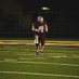 Logan Sande (@logansande3) Twitter profile photo Logan Sande (@logansande3) Twitter profile photo