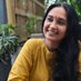 Rajashree Warrier (@rajashreewarri2) Twitter profile photo