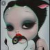 bunny (@angelbabylola) Twitter profile photo bunny (@angelbabylola) Twitter profile photo