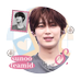 SUNOO TEAM ID FANBASE 🦊🇲🇨 (@sunooteamid) Twitter profile photo SUNOO TEAM ID FANBASE 🦊🇲🇨 (@sunooteamid) Twitter profile photo