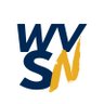 WVSportsNow's profile picture. Your home for WVU football, basketball, baseball and athletics news, analysis and recruiting. Part of the Sports Now family of networks.