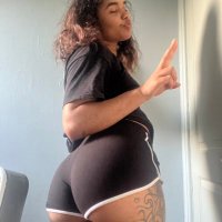 Koko Beanz 💸💜 (@koluindasky) 's Twitter Profile