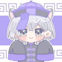 虎間 絃巴。 (@circus_itoha) 's Twitter Profile