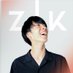 りと/テニスが人生の軸🎾/夢を追い続けるビジネスマン (@ritotennis_zik) Twitter profile photo りと/テニスが人生の軸🎾/夢を追い続けるビジネスマン (@ritotennis_zik) Twitter profile photo