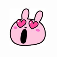 あみ(ゅ) (@n_121km) 's Twitter Profile Photo