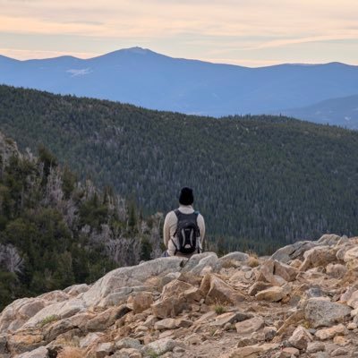 k_melv95's profile picture. Go Birds