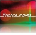 A division of Career Moves, Finance Moves recruits & headhunts specialist finance candidates for the media industry.