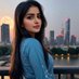 Sobia Jaan (@sobiaranii) Twitter profile photo Sobia Jaan (@sobiaranii) Twitter profile photo