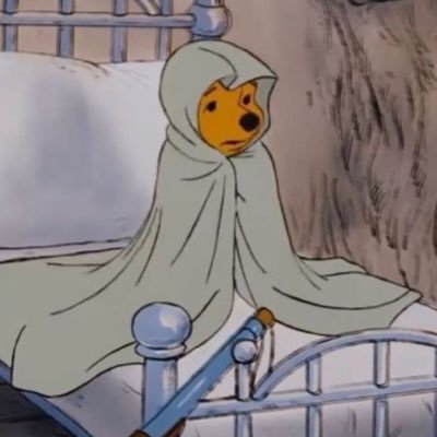 constantly in a silly, goofy mood šš„° // this account is for when Iām too goofy for my own good :3