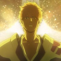 MikeyC ๐๏ธ (@macaqua415) 's Twitter Profile