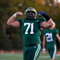 Cayden McCormick-Giletto🥞🥞 (@caydenfb1) 's Twitter Profile Photo Cayden McCormick-Giletto🥞🥞 (@caydenfb1) 's Twitter Profile Photo