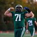 Cayden McCormick-Giletto🥞🥞 (@caydenfb1) Twitter profile photo Cayden McCormick-Giletto🥞🥞 (@caydenfb1) Twitter profile photo