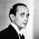 Joseph Formato - @ianhorowitz__ - Twitter