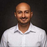 Sud Bhatija (@sudbhatija) 's Twitter Profile