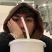 fede (@echesitoo) Twitter profile photo fede (@echesitoo) Twitter profile photo