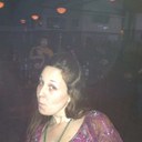 Bethany Pringle - @BethanyPringle1 - Twitter