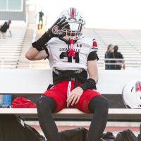 Bryce genske (@brycegenske) 's Twitter Profile Photo Bryce genske (@brycegenske) 's Twitter Profile Photo