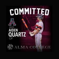 Aiden Quartz (@quartz_aiden) 's Twitter Profile Photo Aiden Quartz (@quartz_aiden) 's Twitter Profile Photo