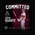 Aiden Quartz (@quartz_aiden) Twitter profile photo Aiden Quartz (@quartz_aiden) Twitter profile photo