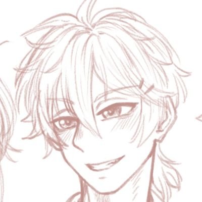 🌠 Tamune ดวงดีさんのプロフィール画像