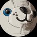Claw (@clawritsumob) Twitter profile photo Claw (@clawritsumob) Twitter profile photo