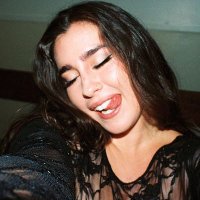 Arely✨ (@lox50ft) 's Twitter Profile Photo Arely✨ (@lox50ft) 's Twitter Profile Photo